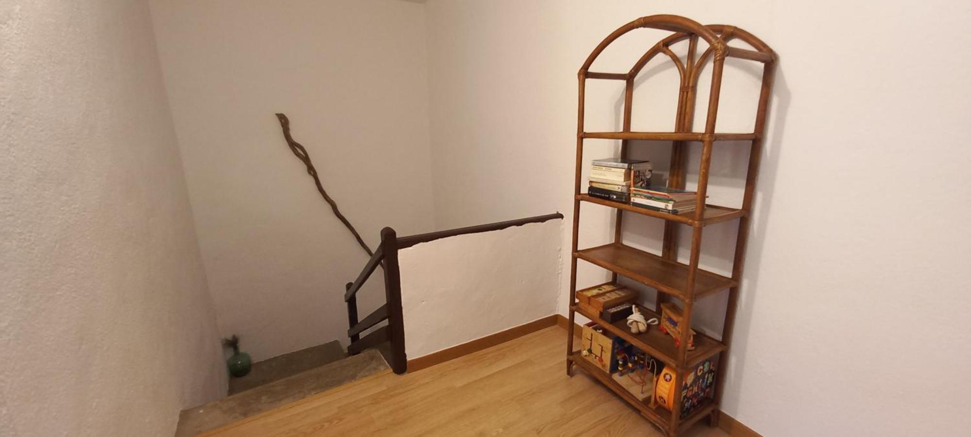 San Pedro de TorellóLa Fabrica De Targarona别墅 外观 照片
